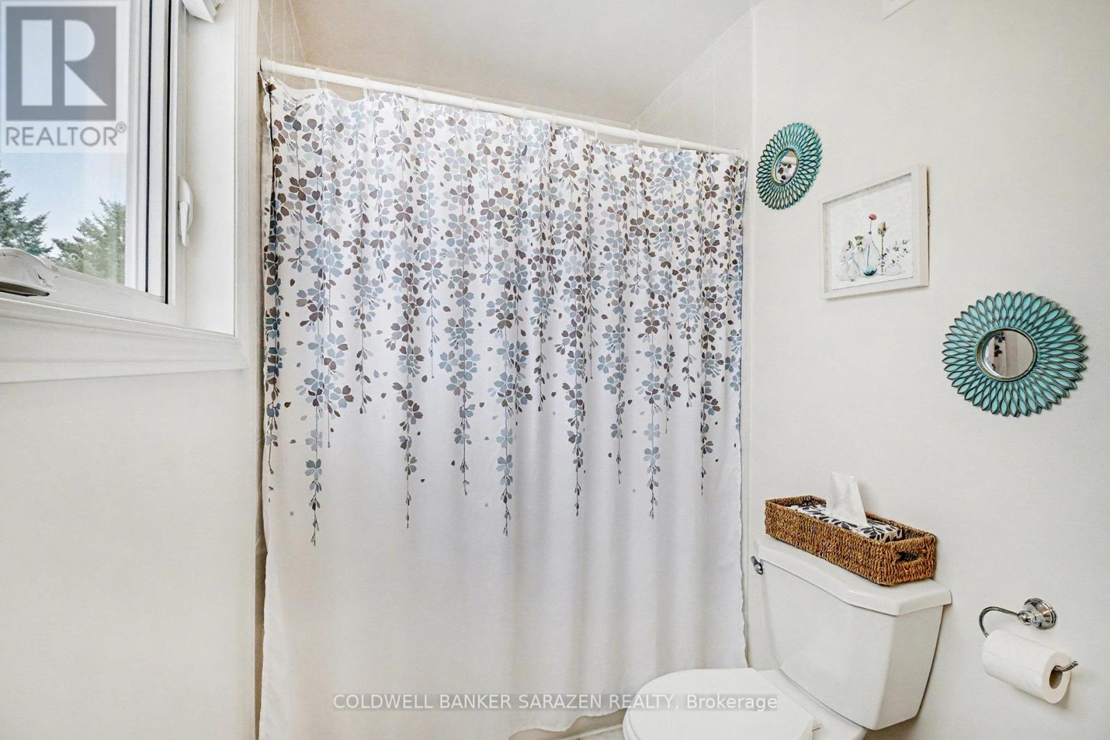 3239 South Branch Street, Ottawa, Ontario  K0A 2G0 - Photo 21 - X12693202