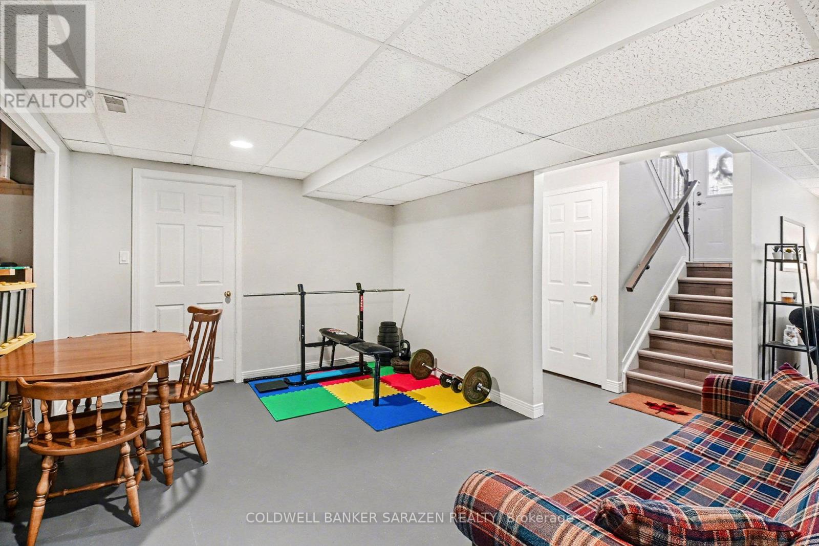 3239 South Branch Street, Ottawa, Ontario  K0A 2G0 - Photo 22 - X12693202