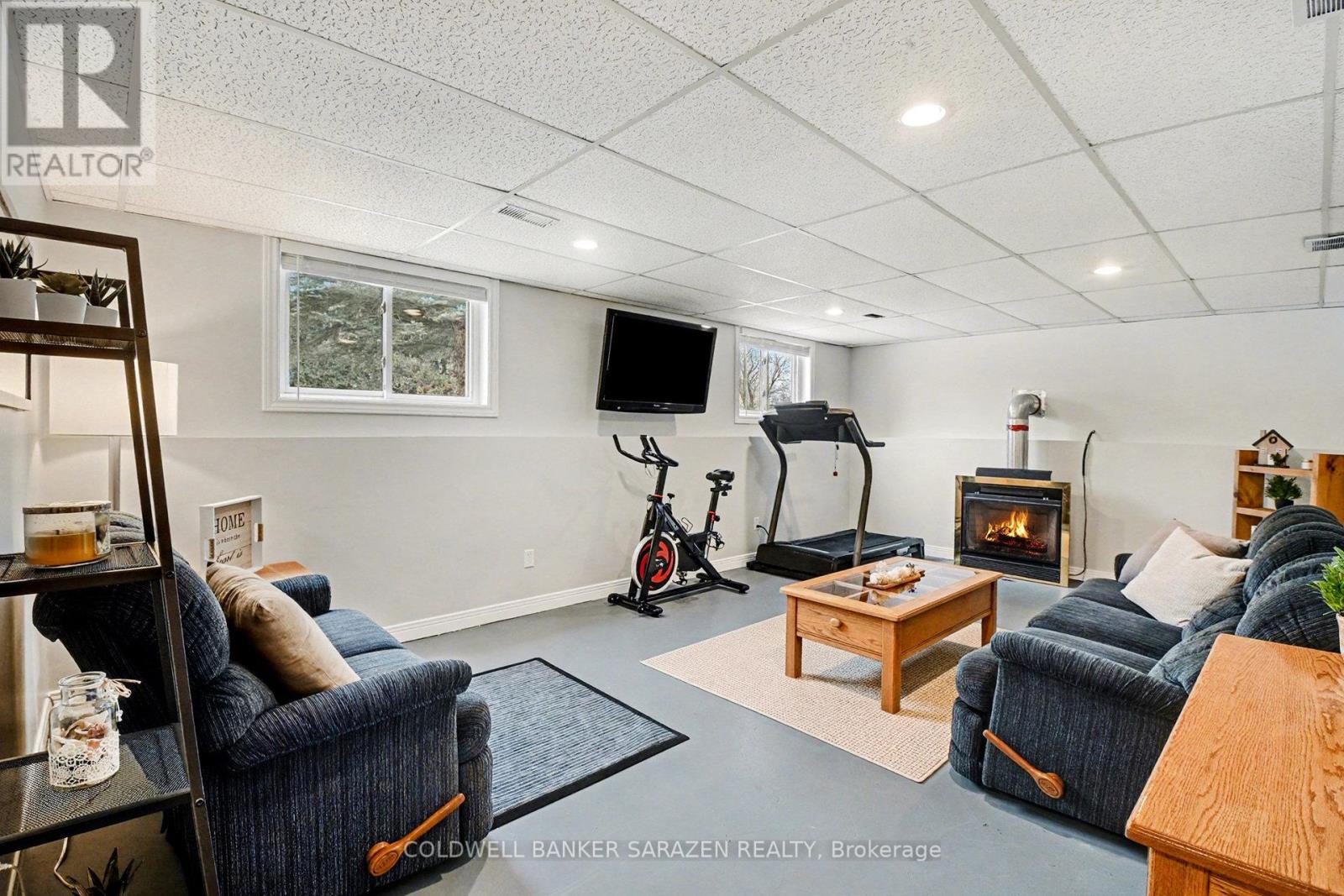 3239 South Branch Street, Ottawa, Ontario  K0A 2G0 - Photo 23 - X12693202