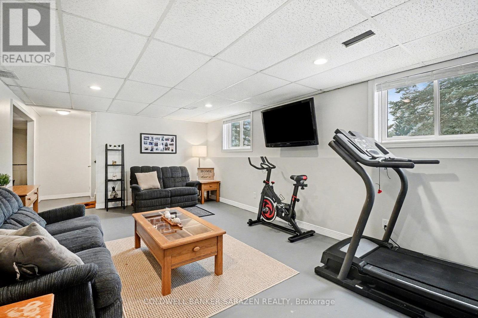 3239 South Branch Street, Ottawa, Ontario  K0A 2G0 - Photo 25 - X12693202