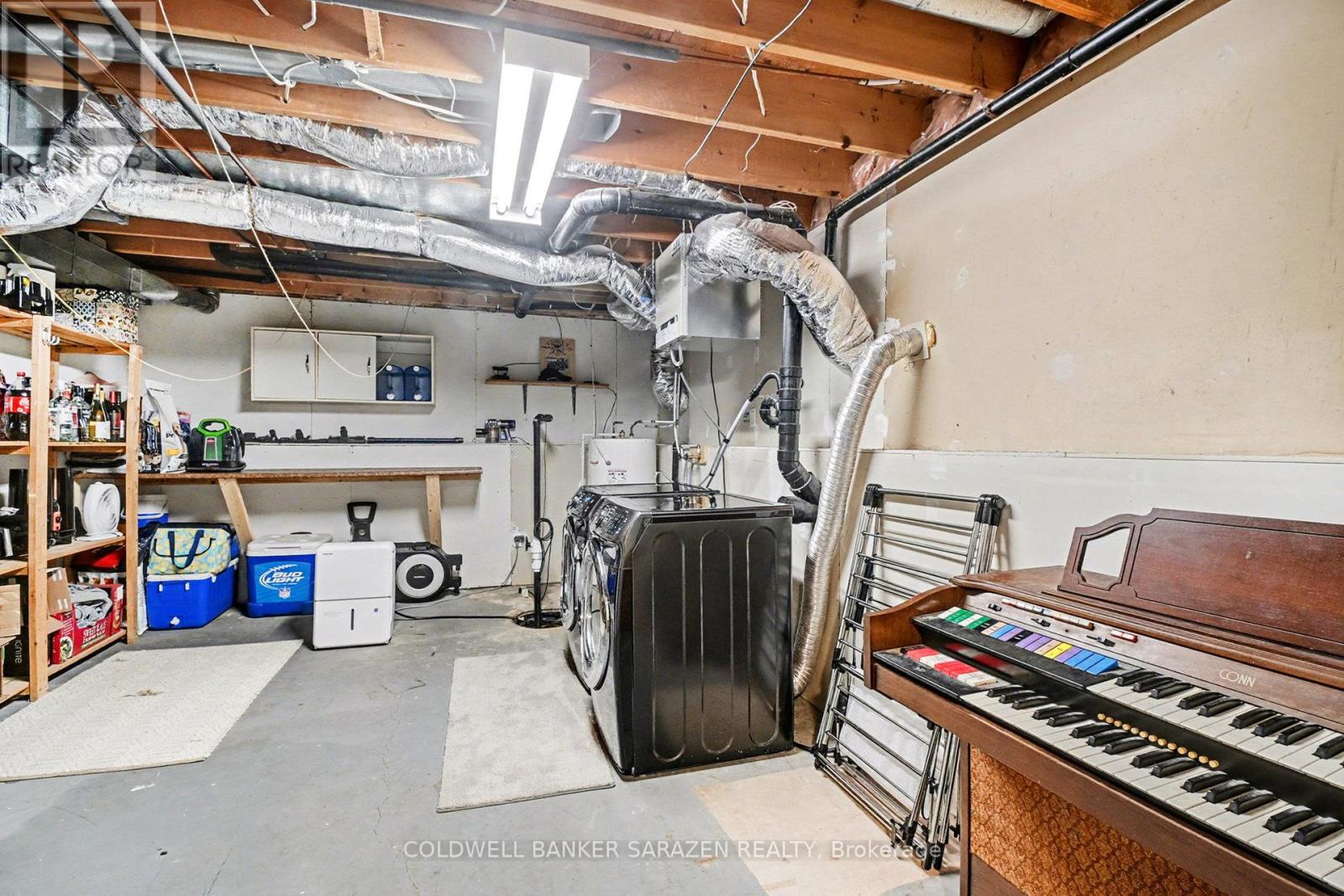 3239 South Branch Street, Ottawa, Ontario  K0A 2G0 - Photo 26 - X12693202