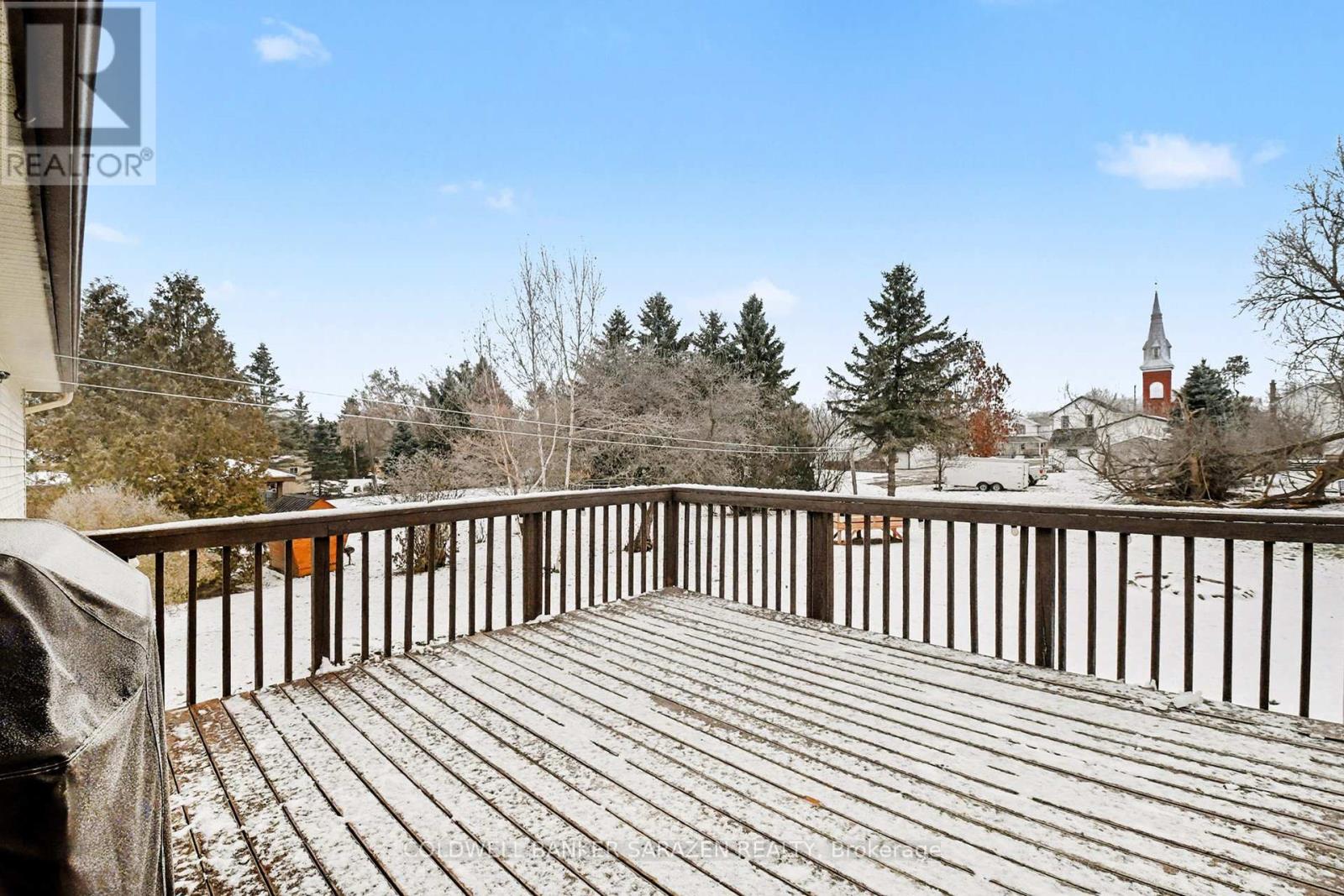 3239 South Branch Street, Ottawa, Ontario  K0A 2G0 - Photo 29 - X12693202