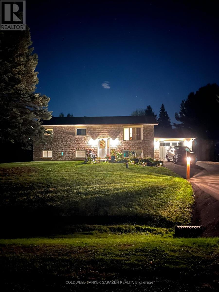 3239 South Branch Street, Ottawa, Ontario  K0A 2G0 - Photo 3 - X12693202