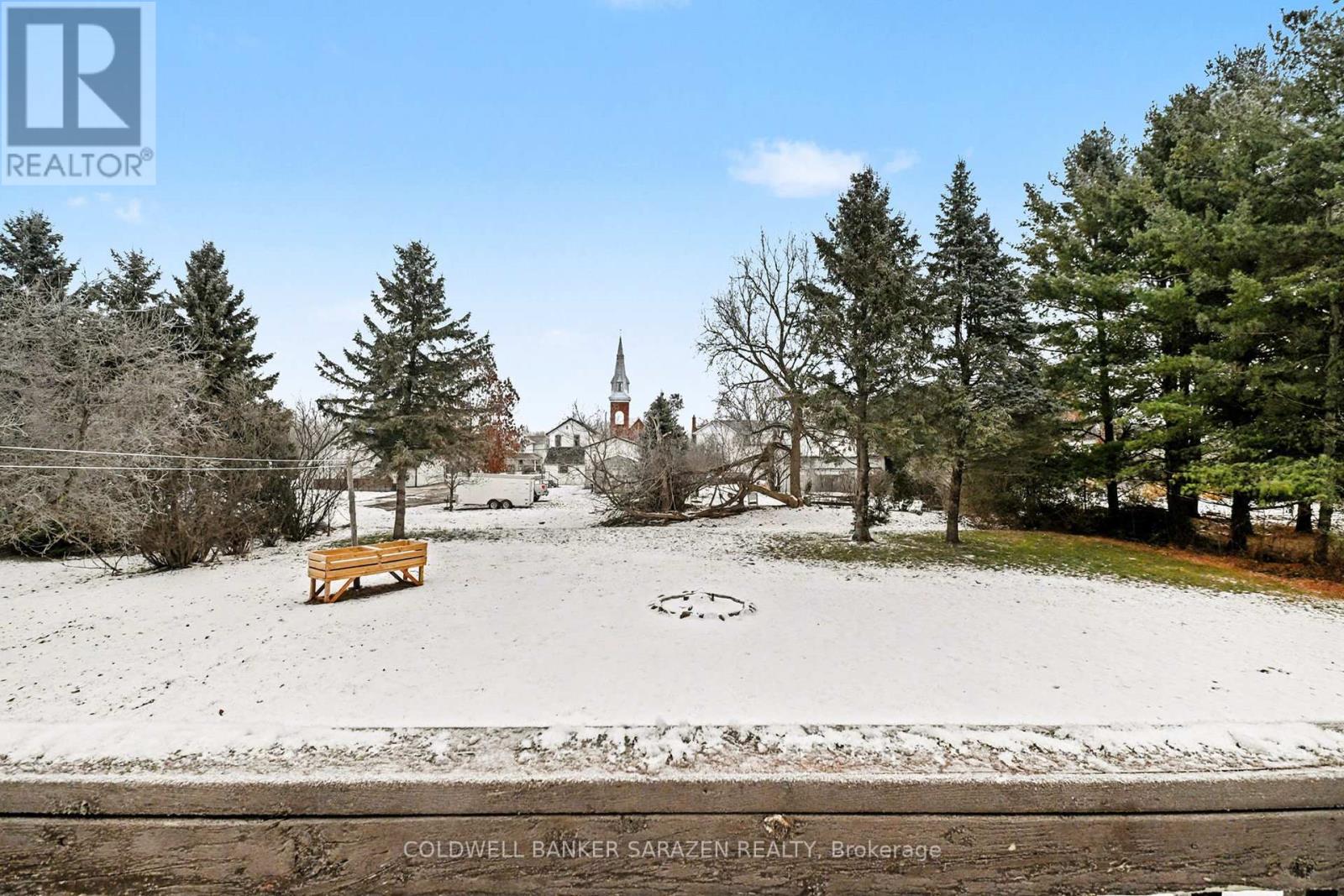 3239 South Branch Street, Ottawa, Ontario  K0A 2G0 - Photo 30 - X12693202