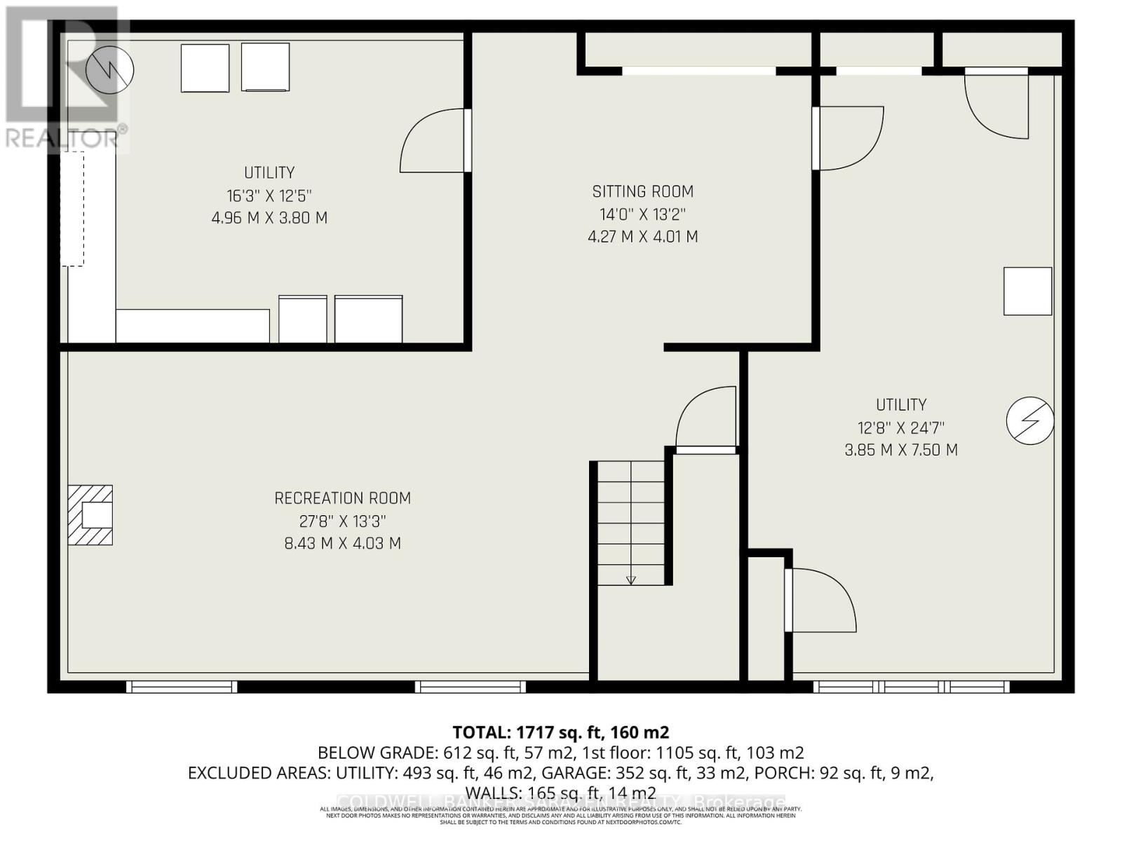 3239 South Branch Street, Ottawa, Ontario  K0A 2G0 - Photo 31 - X12693202