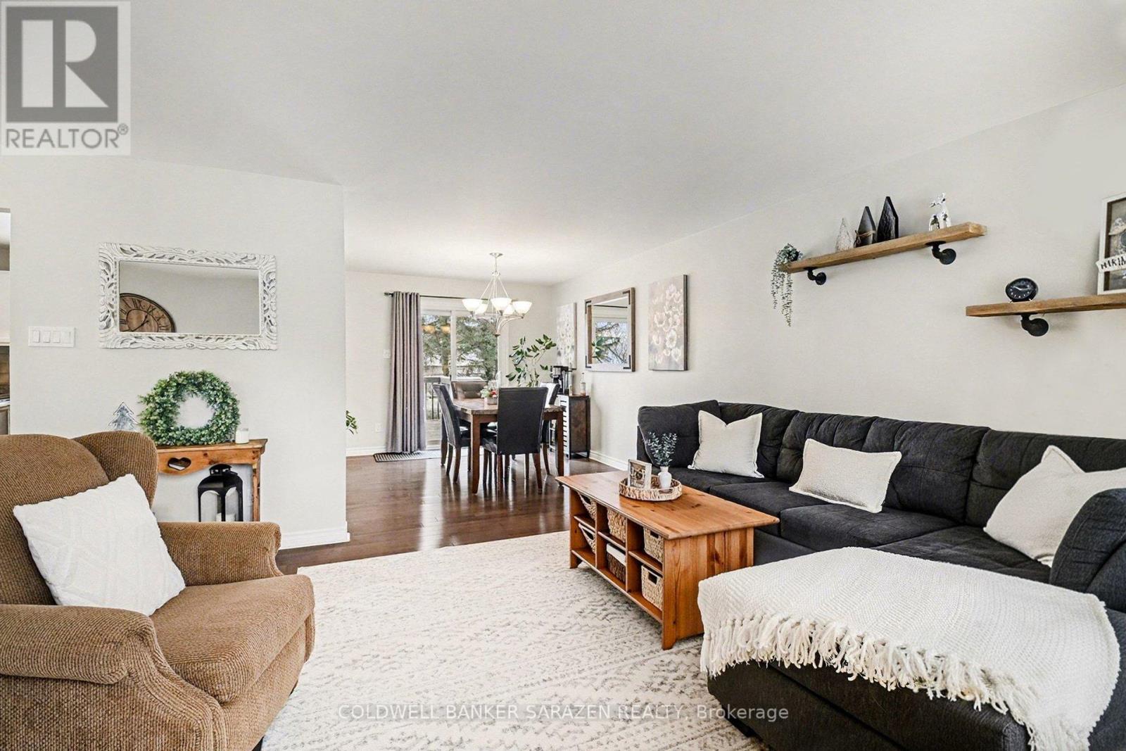 3239 South Branch Street, Ottawa, Ontario  K0A 2G0 - Photo 4 - X12693202