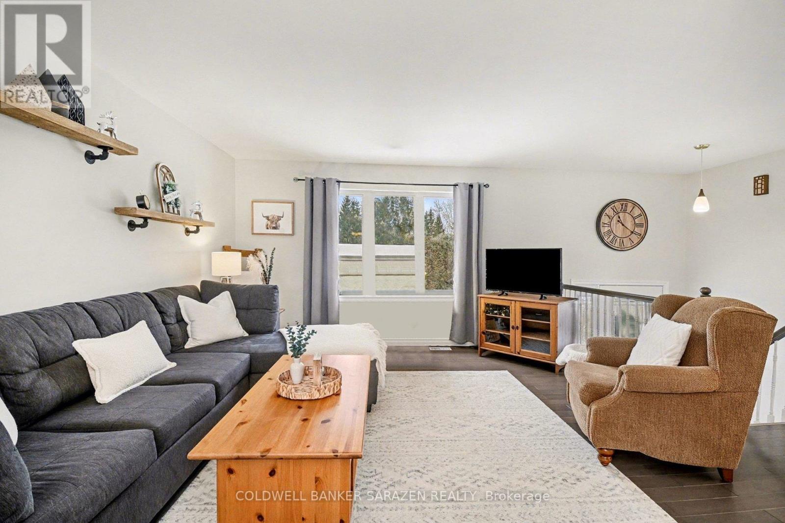 3239 South Branch Street, Ottawa, Ontario  K0A 2G0 - Photo 5 - X12693202