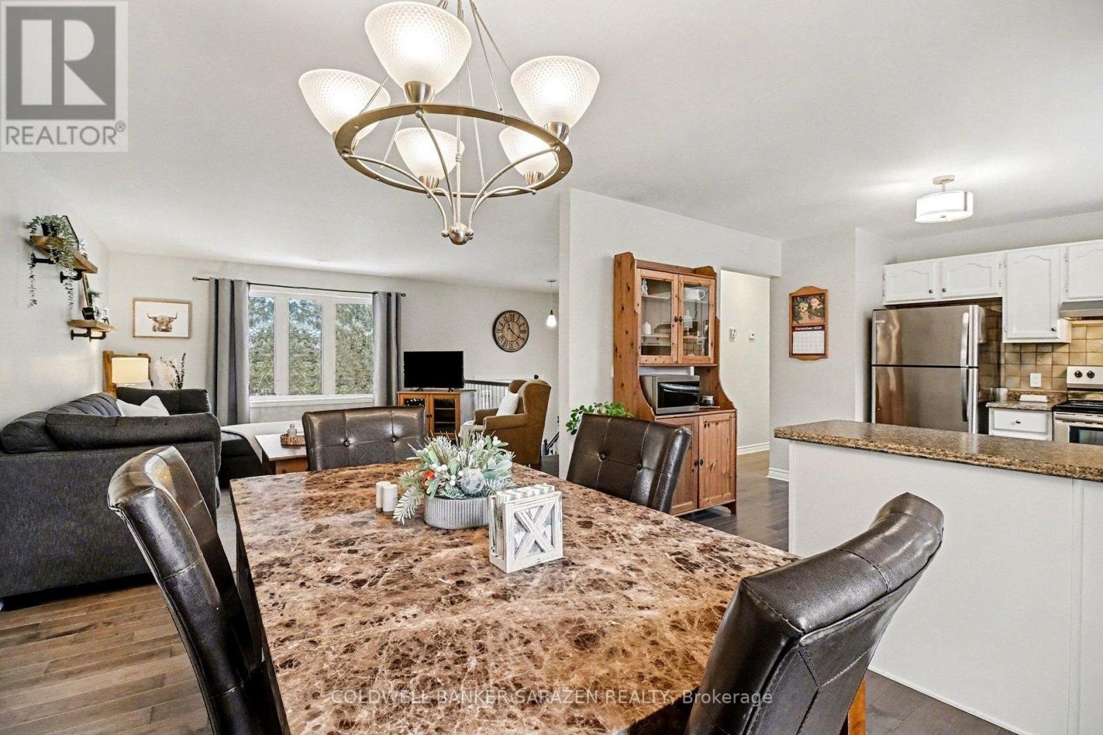 3239 South Branch Street, Ottawa, Ontario  K0A 2G0 - Photo 6 - X12693202