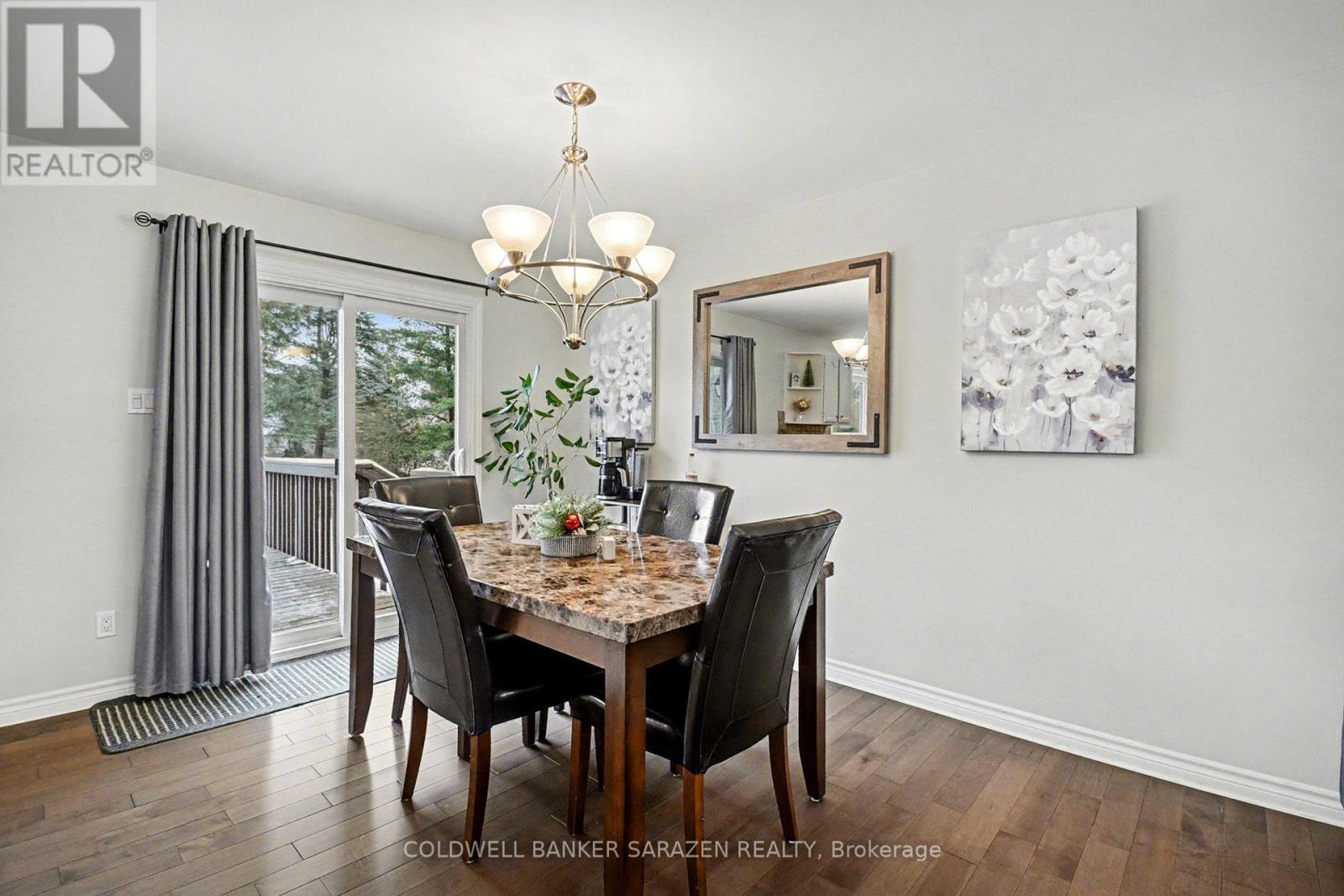 3239 South Branch Street, Ottawa, Ontario  K0A 2G0 - Photo 7 - X12693202