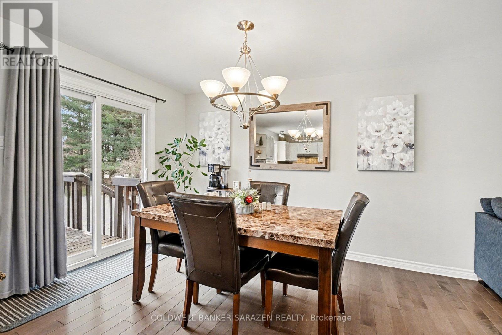 3239 South Branch Street, Ottawa, Ontario  K0A 2G0 - Photo 8 - X12693202