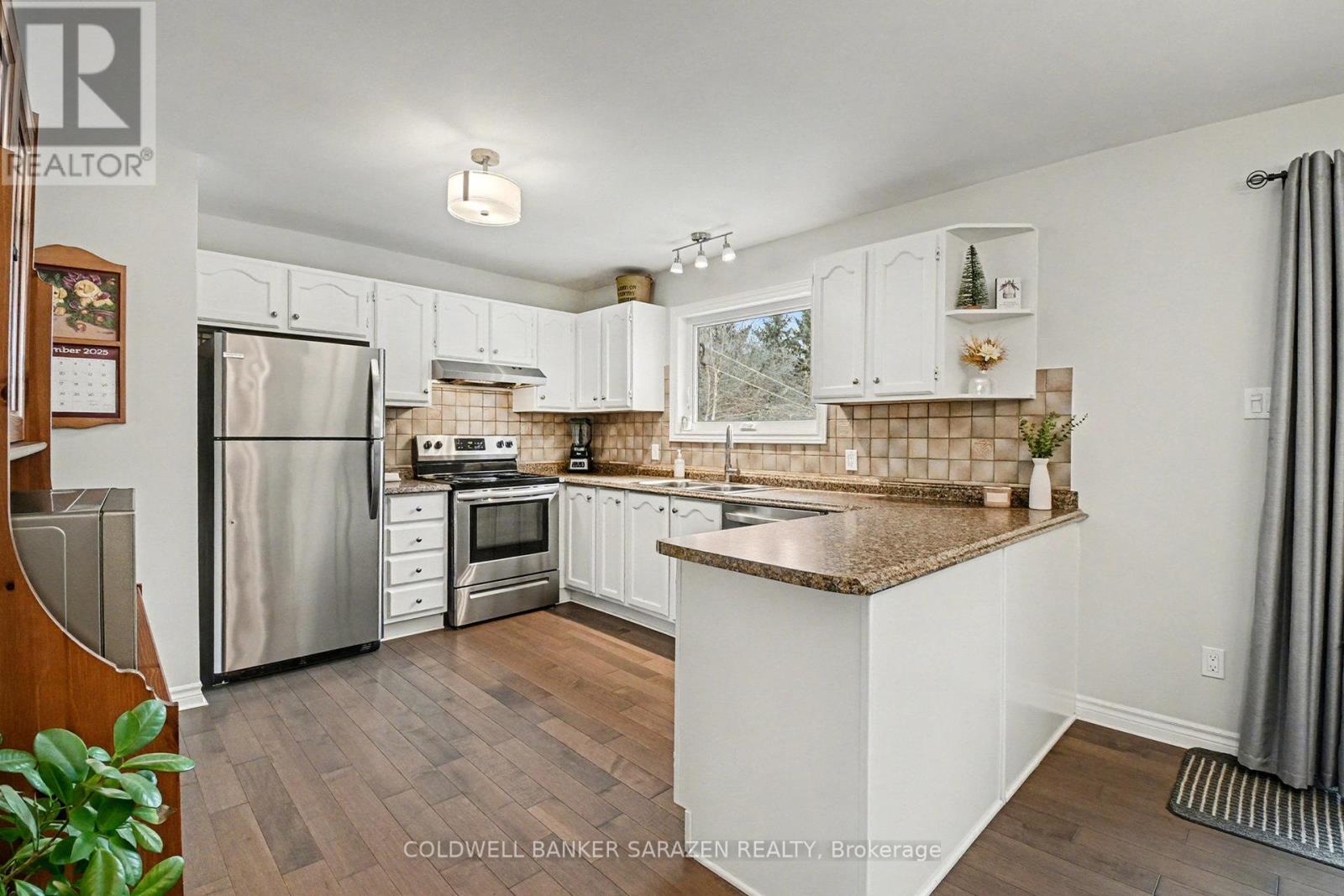 3239 South Branch Street, Ottawa, Ontario  K0A 2G0 - Photo 9 - X12693202