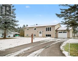 3239 SOUTH BRANCH STREET, Ottawa, Ontario