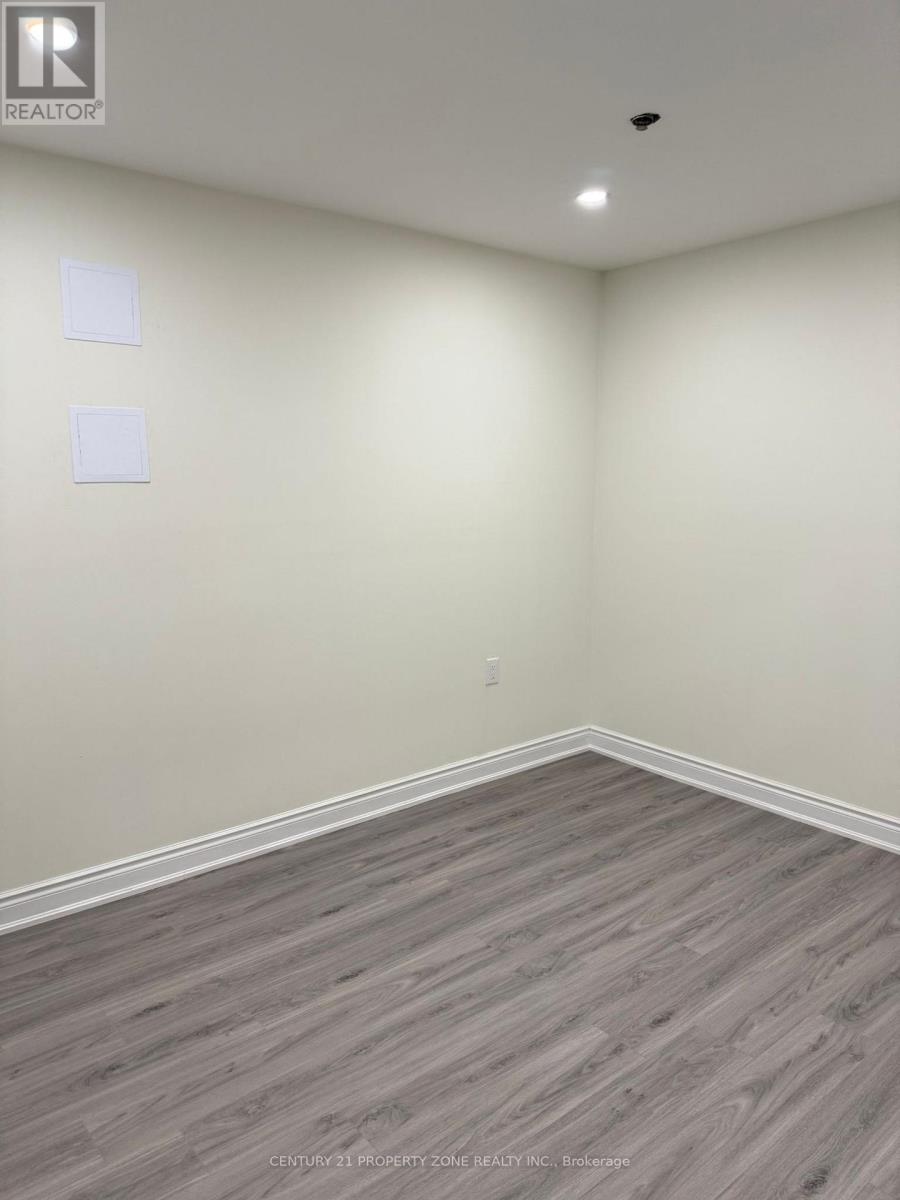 22 - 7050 Bramalea Road, Mississauga, Ontario  L5S 1S9 - Photo 6 - W12481102