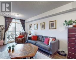 1010 - 816 LANSDOWNE AVENUE, Toronto, Ontario