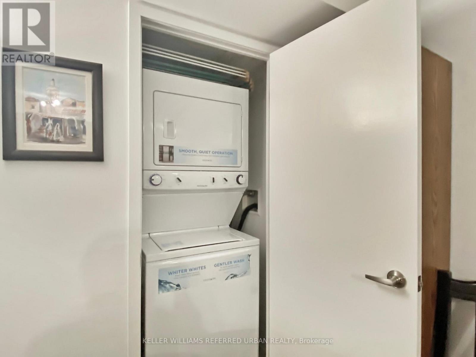 1010 - 816 Lansdowne Avenue, Toronto, Ontario  M6H 4K6 - Photo 14 - W12590616