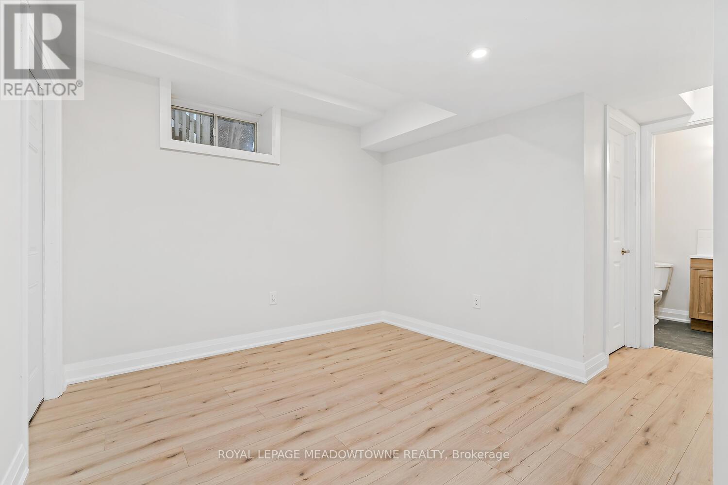 Unit 3 - 2 John Street, Halton Hills, Ontario  L7G 2J6 - Photo 10 - W12688200