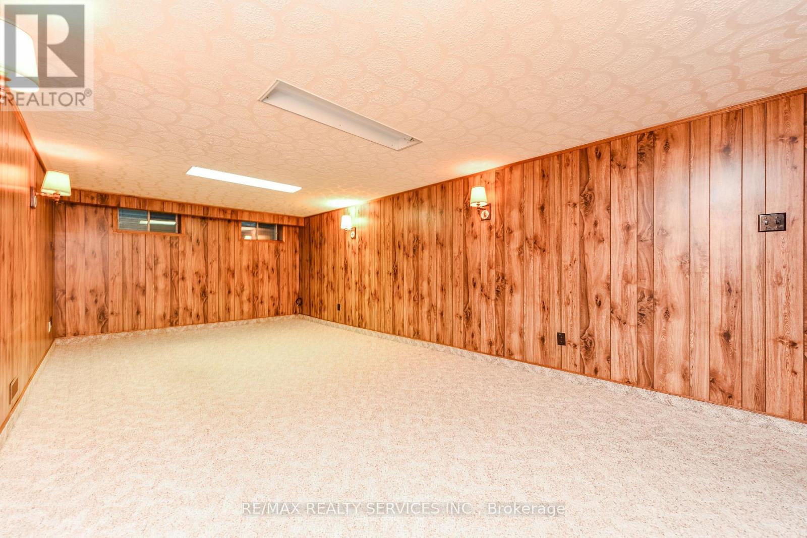 15 Richmond Drive, Brampton, Ontario  L6W 2E7 - Photo 29 - W12692976