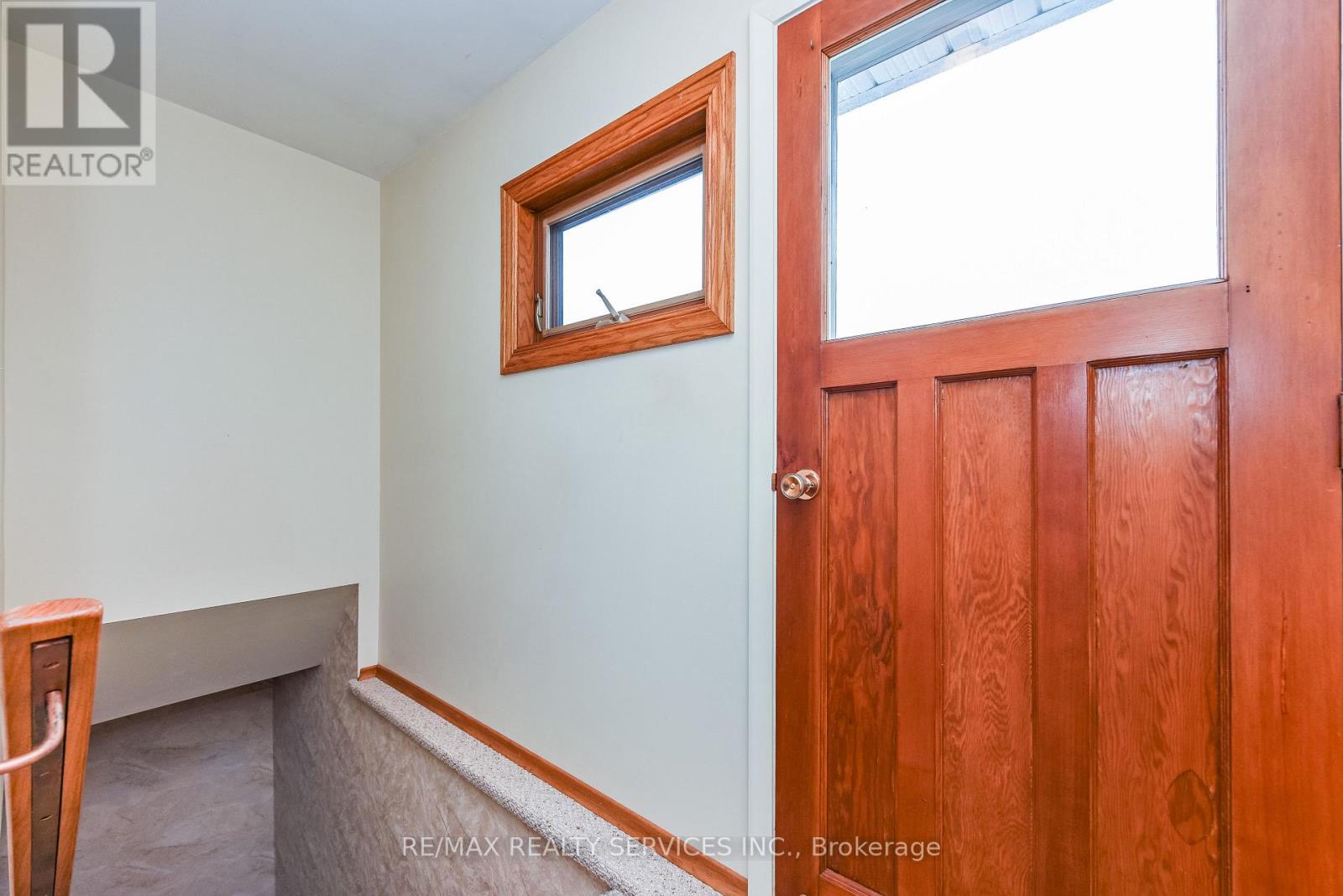 15 Richmond Drive, Brampton, Ontario  L6W 2E7 - Photo 43 - W12692976