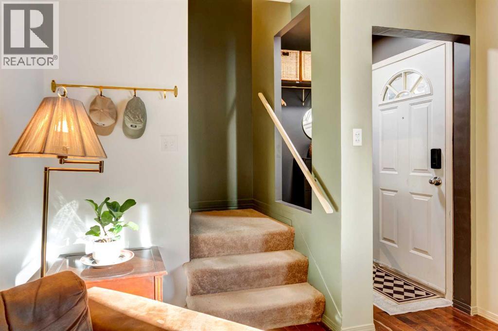 521, 4525 31 Street Sw, Calgary, Alberta  T3E 2P8 - Photo 17 - A2278928