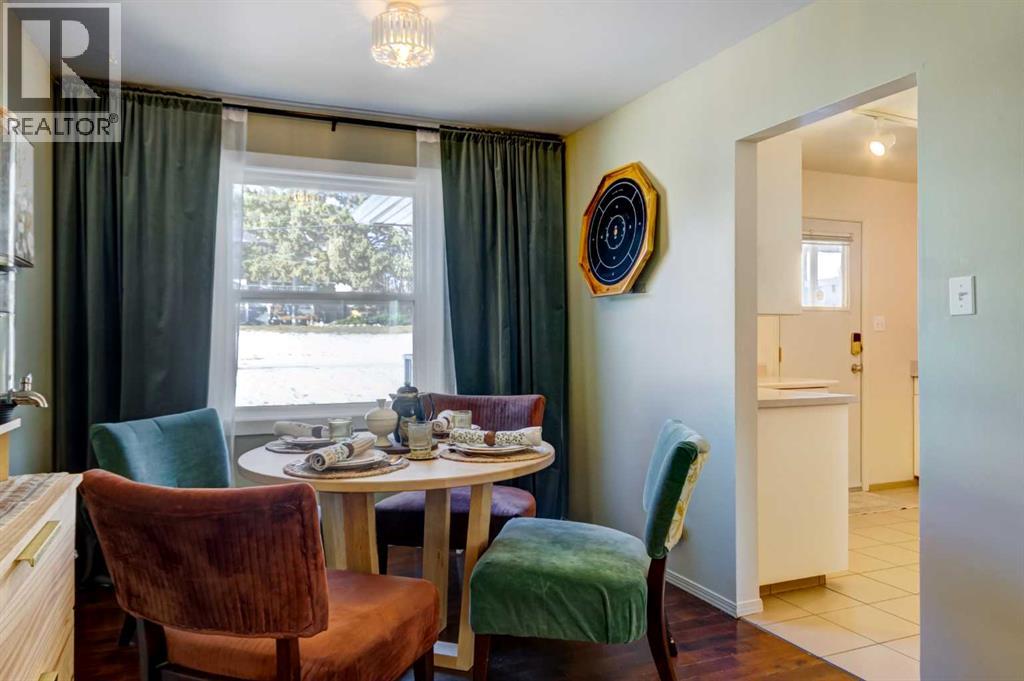 521, 4525 31 Street Sw, Calgary, Alberta  T3E 2P8 - Photo 9 - A2278928