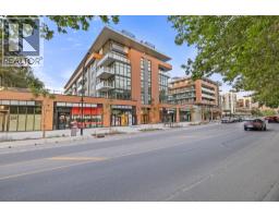 3389 Lakeshore Road Unit# N313, kelowna, British Columbia