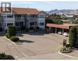 8911 92ND Avenue Unit# 104, osoyoos, British Columbia