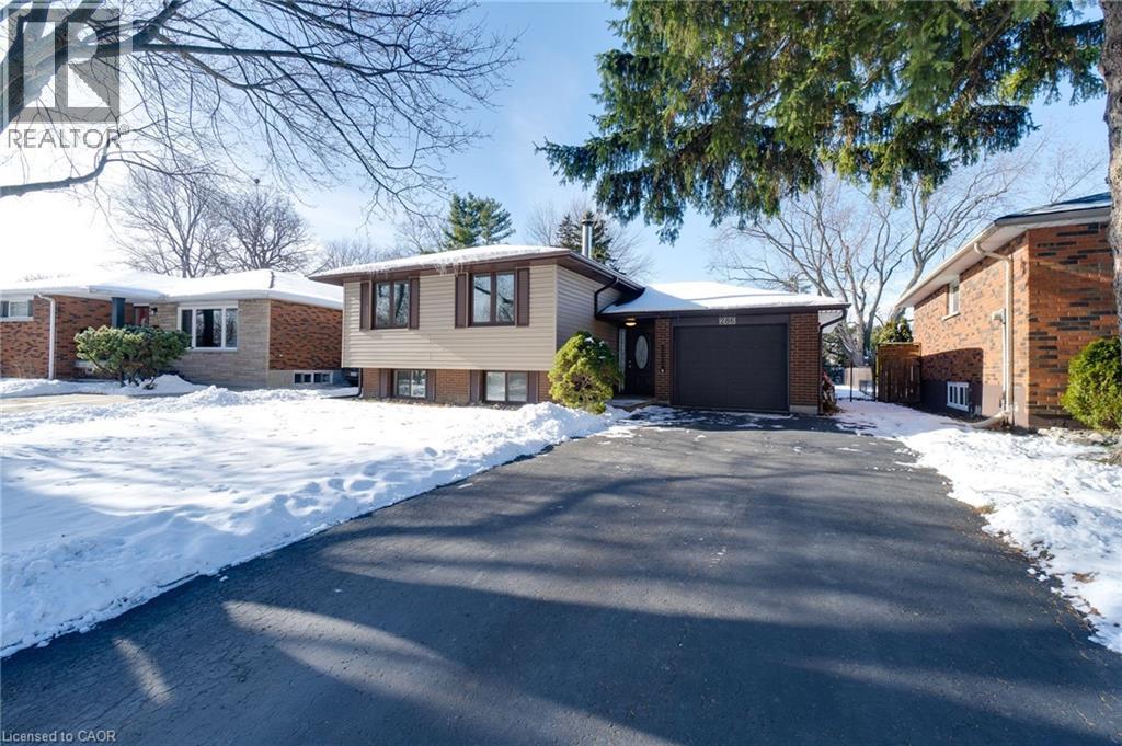 286 West 18th Street, Hamilton, Ontario  L9C 4H2 - Photo 2 - 40793336