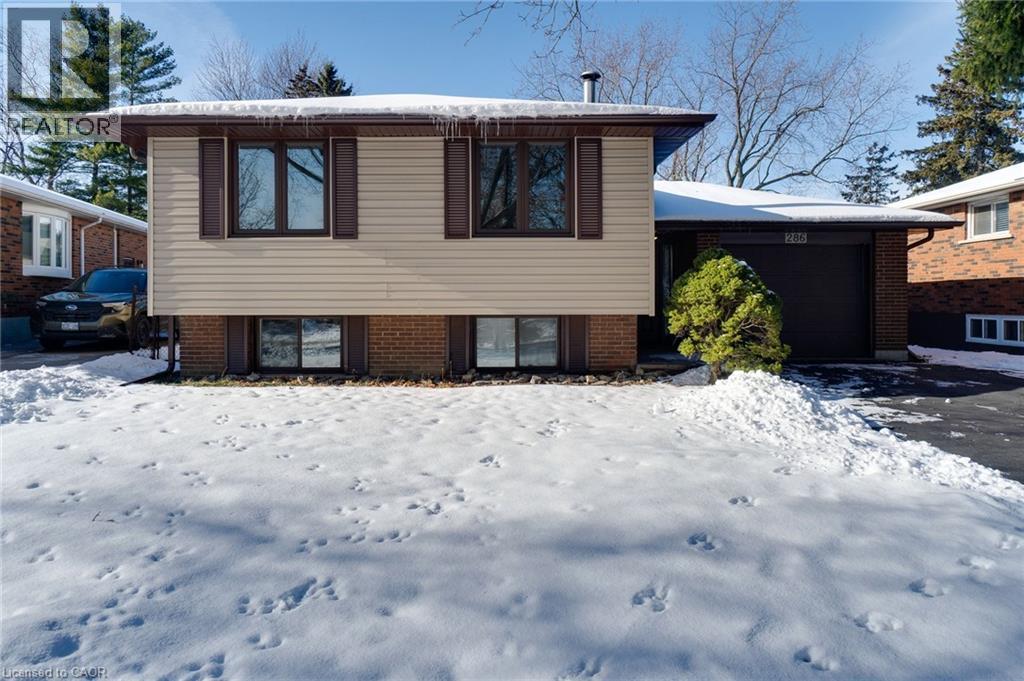 286 West 18th Street, Hamilton, Ontario  L9C 4H2 - Photo 3 - 40793336