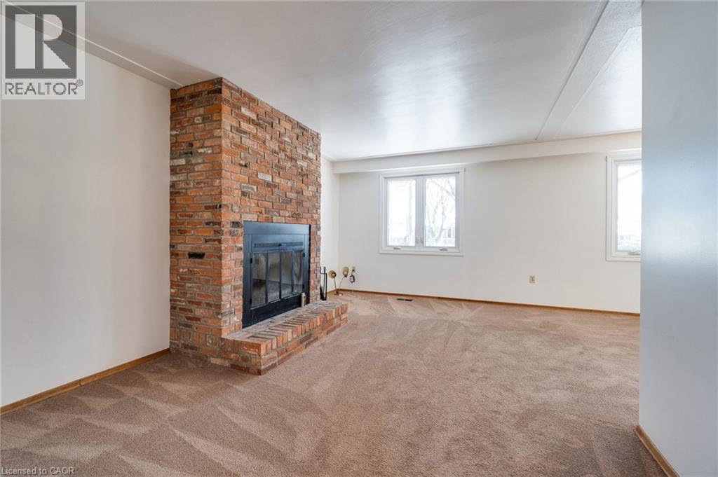 286 West 18th Street, Hamilton, Ontario  L9C 4H2 - Photo 9 - 40793336