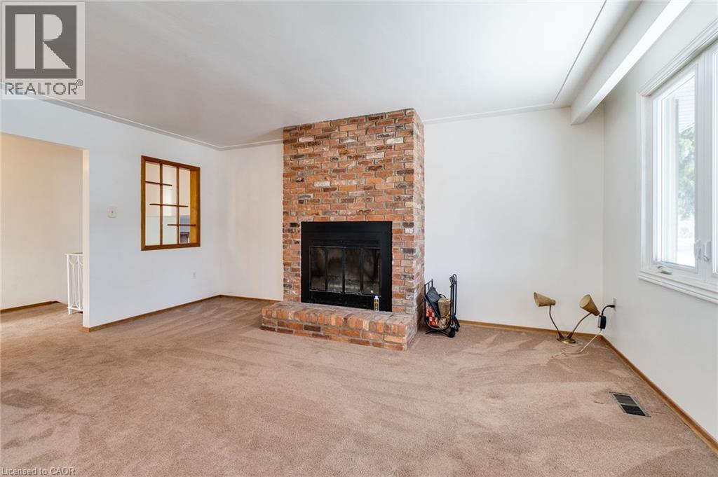 286 West 18th Street, Hamilton, Ontario  L9C 4H2 - Photo 10 - 40793336