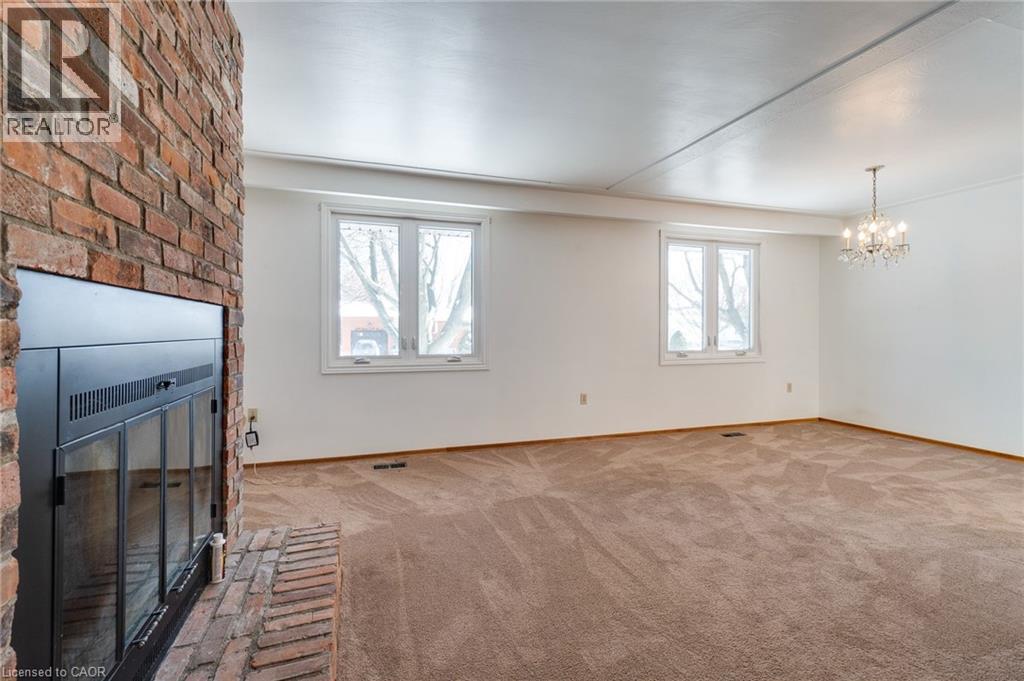 286 West 18th Street, Hamilton, Ontario  L9C 4H2 - Photo 12 - 40793336