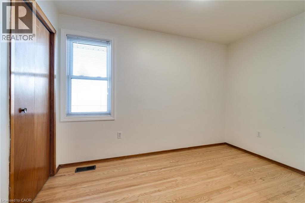 286 West 18th Street, Hamilton, Ontario  L9C 4H2 - Photo 27 - 40793336