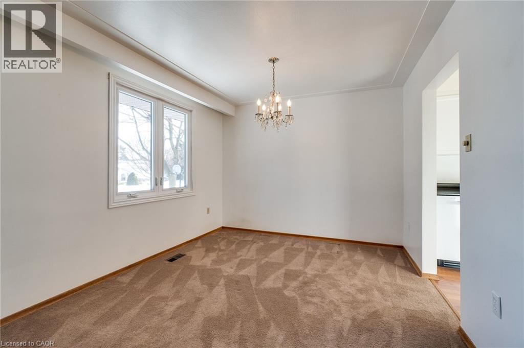 286 West 18th Street, Hamilton, Ontario  L9C 4H2 - Photo 13 - 40793336