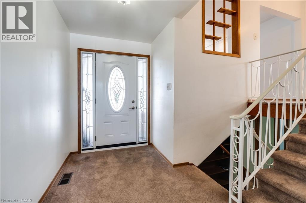 286 West 18th Street, Hamilton, Ontario  L9C 4H2 - Photo 6 - 40793336