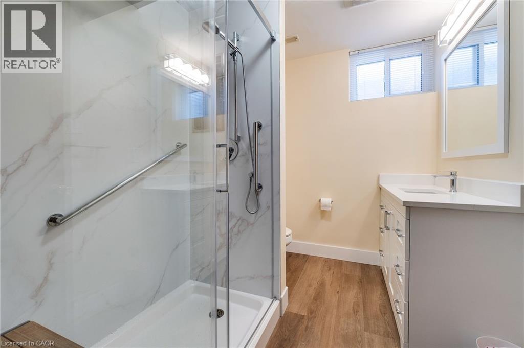 286 West 18th Street, Hamilton, Ontario  L9C 4H2 - Photo 38 - 40793336