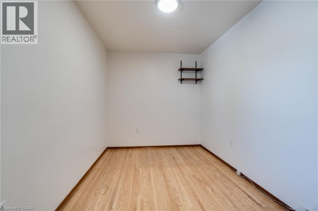 286 West 18th Street, Hamilton, Ontario  L9C 4H2 - Photo 28 - 40793336