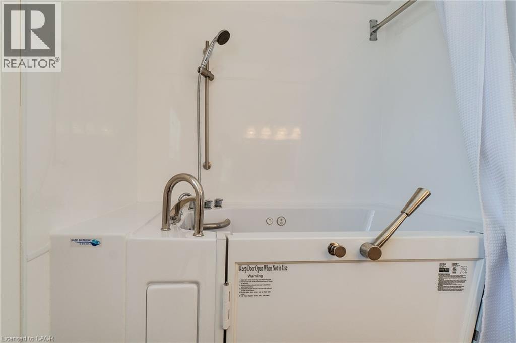 286 West 18th Street, Hamilton, Ontario  L9C 4H2 - Photo 32 - 40793336