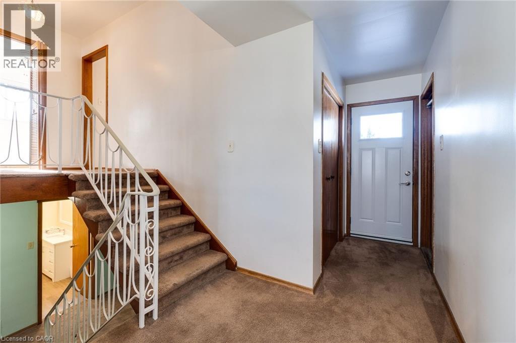 286 West 18th Street, Hamilton, Ontario  L9C 4H2 - Photo 7 - 40793336