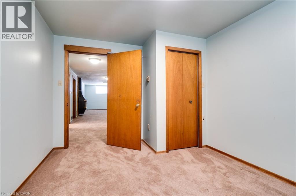 286 West 18th Street, Hamilton, Ontario  L9C 4H2 - Photo 43 - 40793336