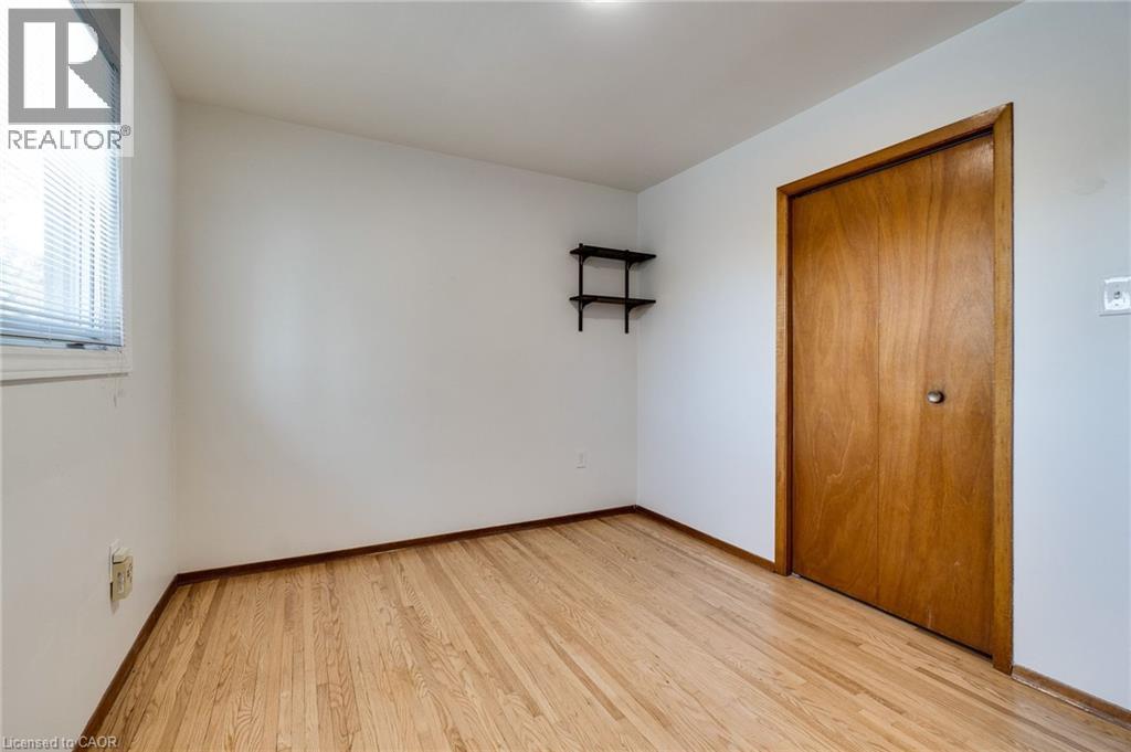 286 West 18th Street, Hamilton, Ontario  L9C 4H2 - Photo 30 - 40793336