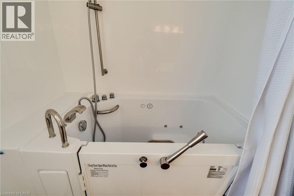 286 West 18th Street, Hamilton, Ontario  L9C 4H2 - Photo 33 - 40793336