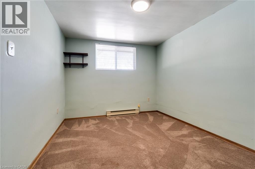 286 West 18th Street, Hamilton, Ontario  L9C 4H2 - Photo 40 - 40793336