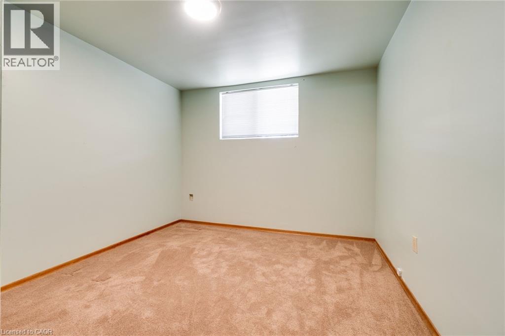 286 West 18th Street, Hamilton, Ontario  L9C 4H2 - Photo 42 - 40793336