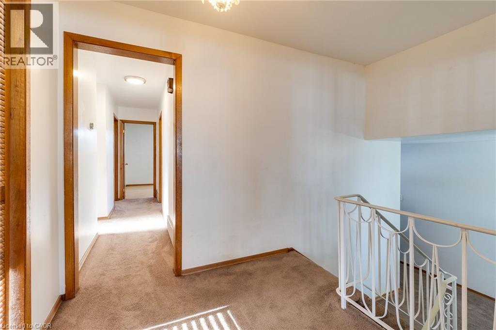 286 West 18th Street, Hamilton, Ontario  L9C 4H2 - Photo 24 - 40793336