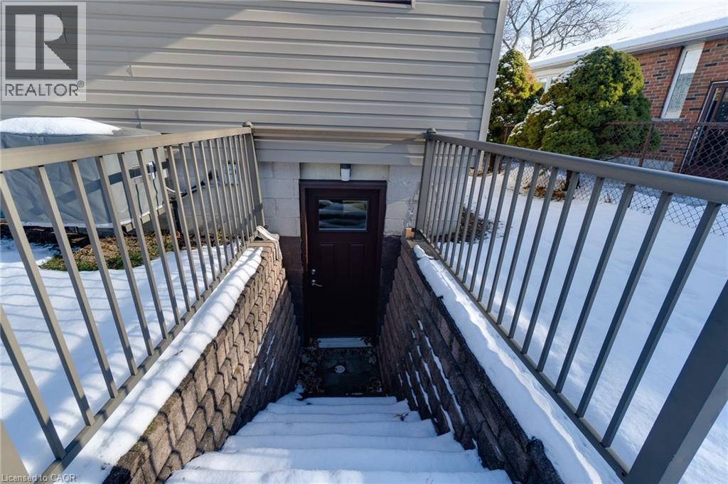 286 West 18th Street, Hamilton, Ontario  L9C 4H2 - Photo 47 - 40793336