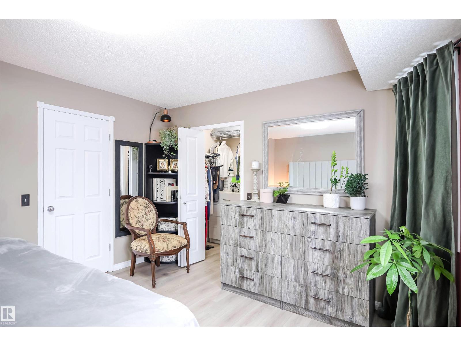 5836 204 St Nw, Edmonton, Alberta  T6M 2Z2 - Photo 21 - E4469555