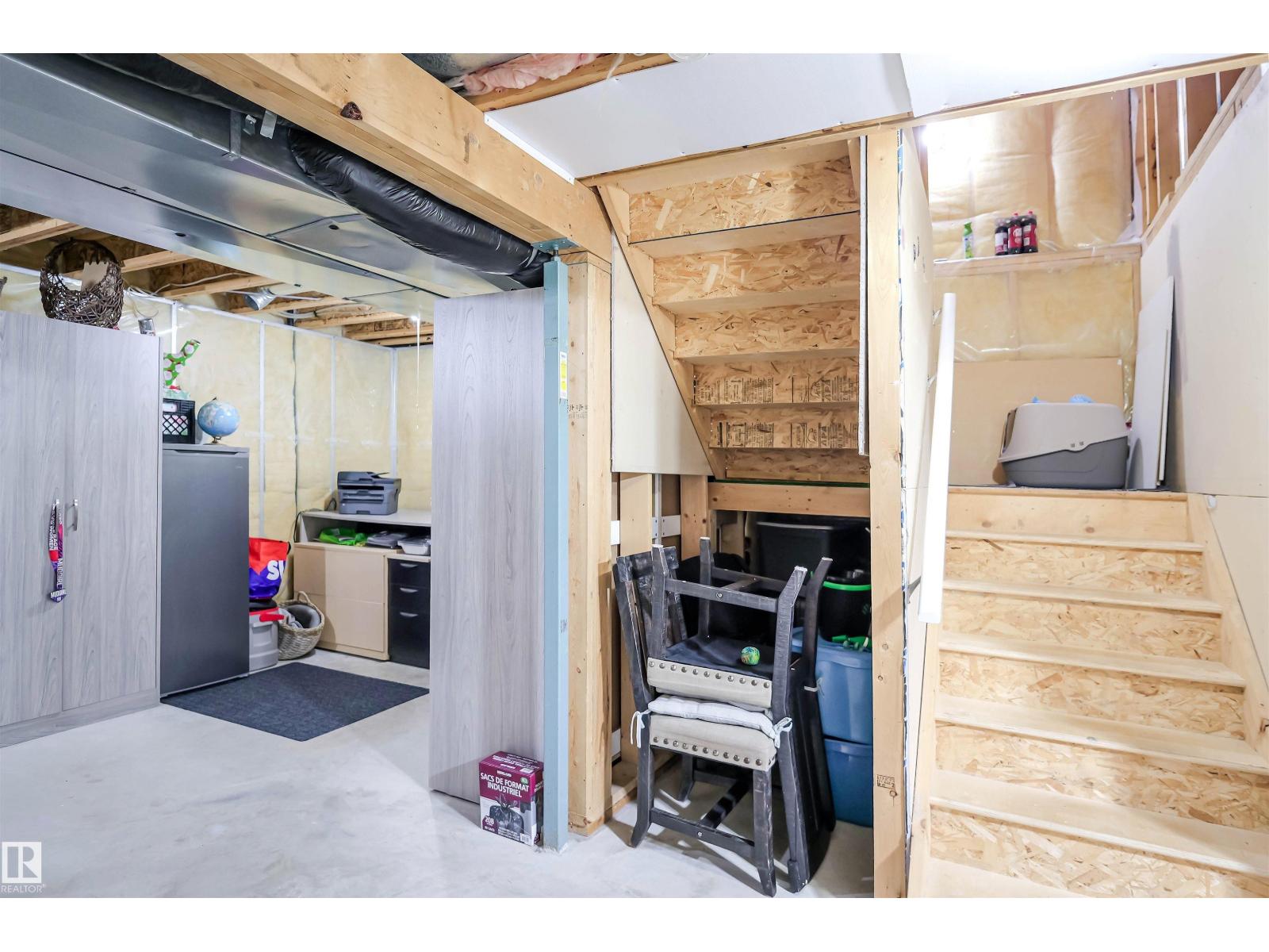 5836 204 St Nw, Edmonton, Alberta  T6M 2Z2 - Photo 31 - E4469555