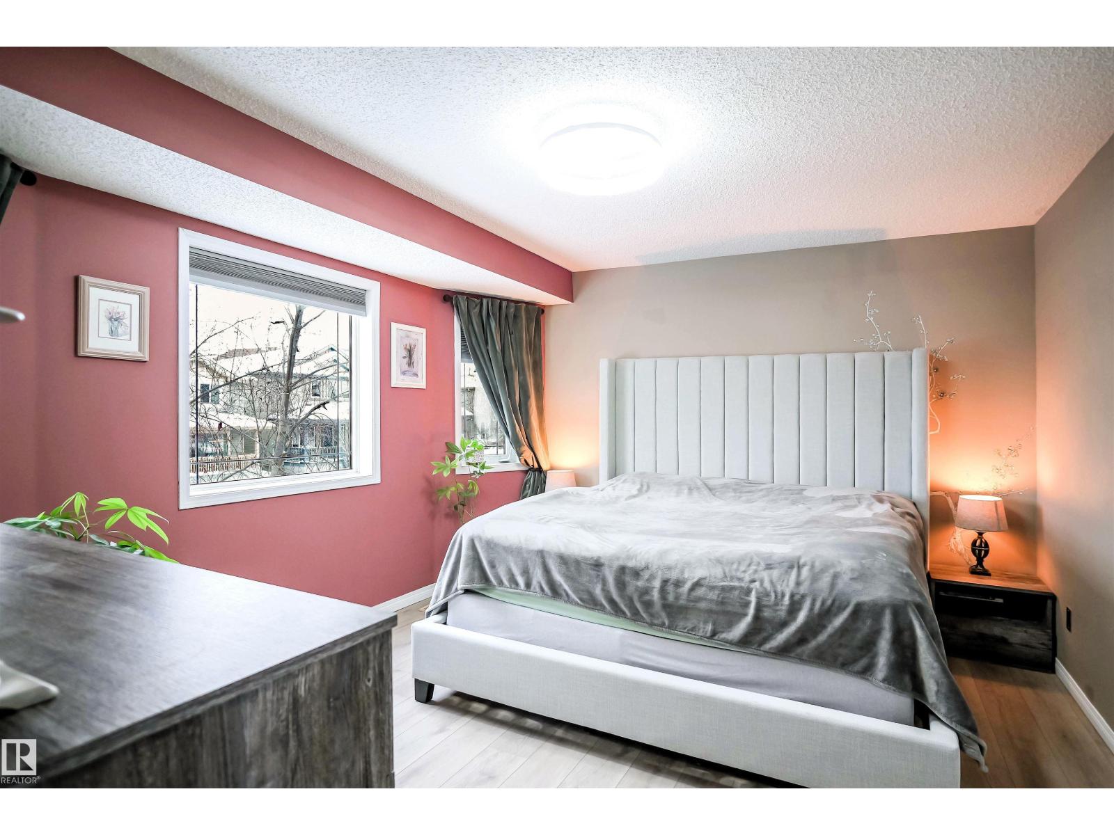 5836 204 St Nw, Edmonton, Alberta  T6M 2Z2 - Photo 20 - E4469555