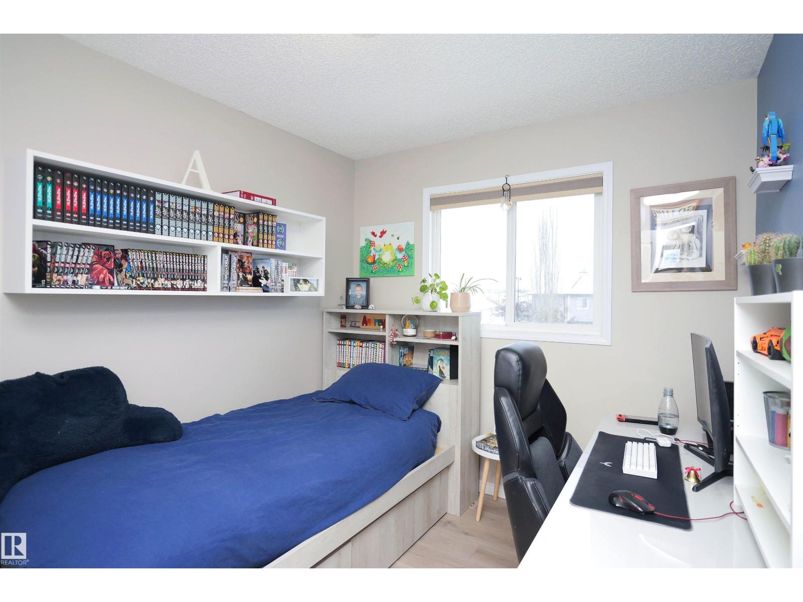 5836 204 St Nw, Edmonton, Alberta  T6M 2Z2 - Photo 24 - E4469555