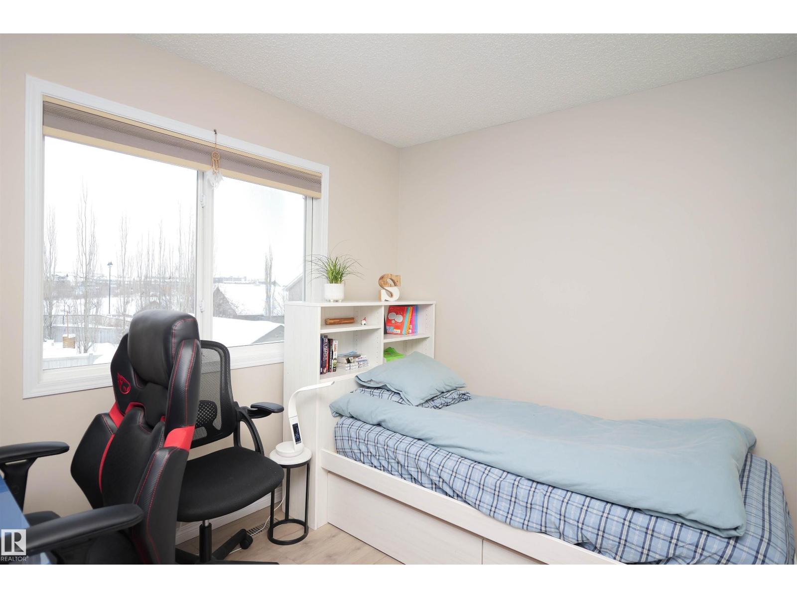 5836 204 St Nw, Edmonton, Alberta  T6M 2Z2 - Photo 23 - E4469555